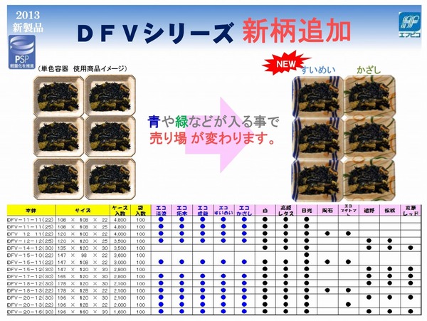 DFVシリーズ (1).jpg